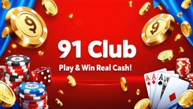 How to Play and Win on 91 Club