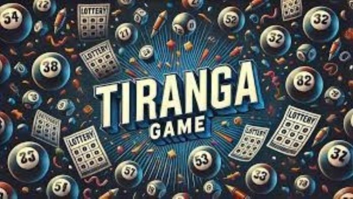 How to Play Tiranga Game: Tips and Tricks for Beginners
