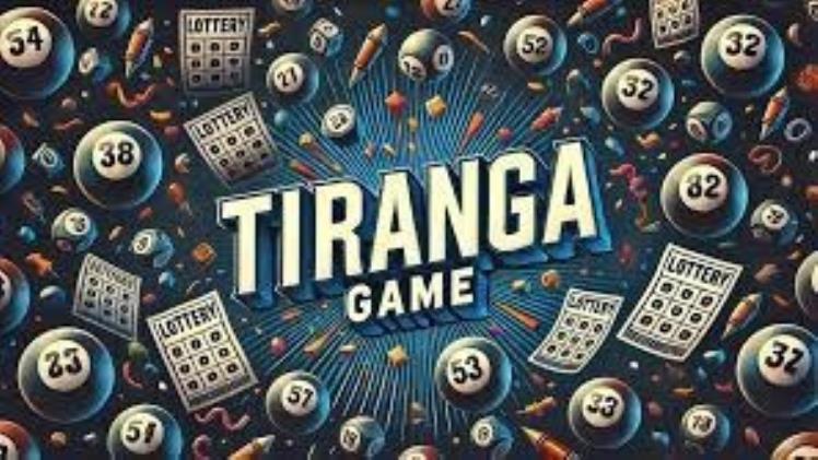 How to Play Tiranga Game: Tips and Tricks for Beginners