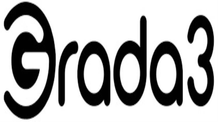 Grada3 Enabling Personalized Learning Paths for Every Student