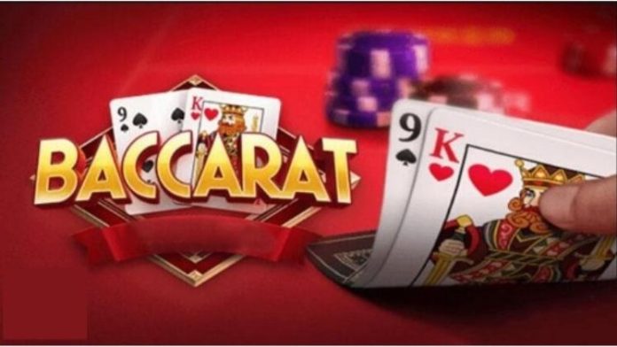 Discover the World of Baccarat - The Classy Game of Gambling Lovers