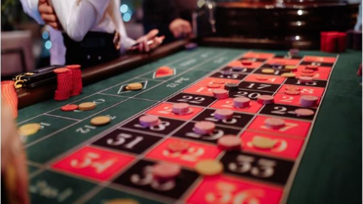 Discover the World of Baccarat - The Classy Game of Gambling Lovers