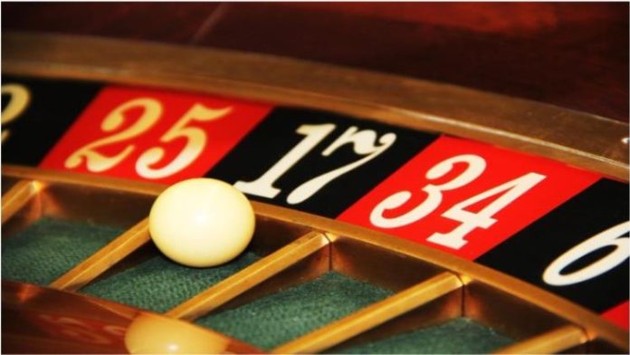 Experience the Exhilaration: Play Magnificent Casino Slots Online