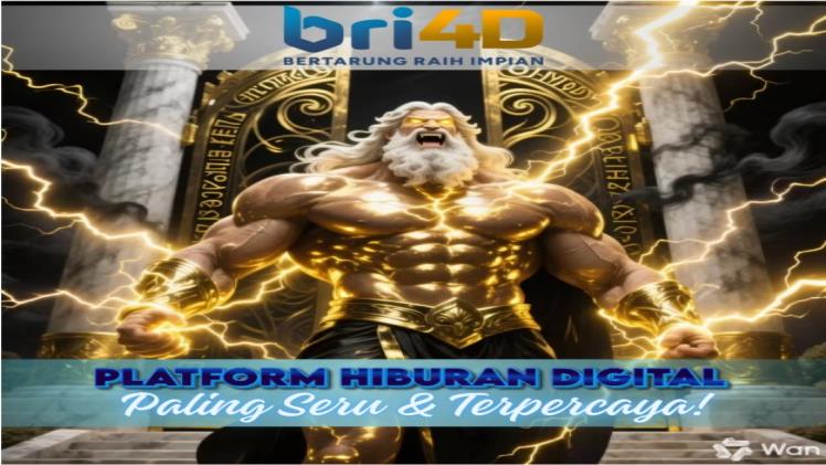 How Mobile Devices Made Slot Online Games More Accessible