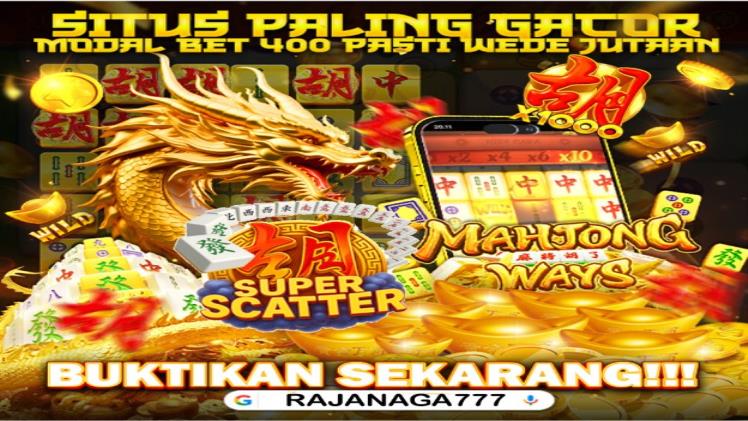 How Players Try to Outsmart Online Slot Algorithms on Rajanaga777