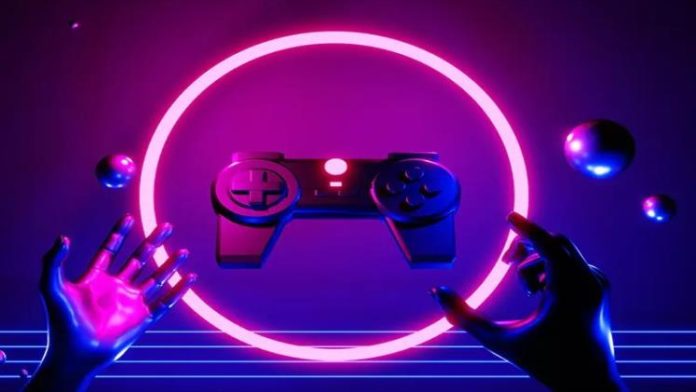 The Evolution of Digital Gaming Experiences