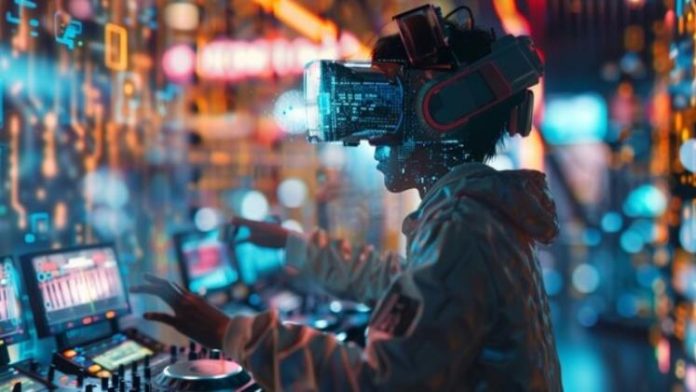Free Documentaries About Technology and the Future