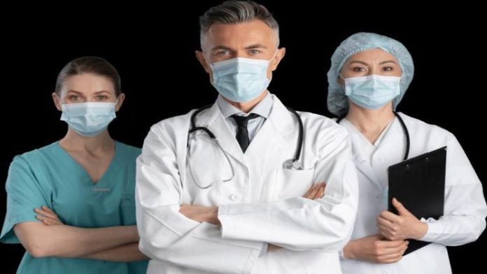 How to apply for a valid medical certificate online fast?