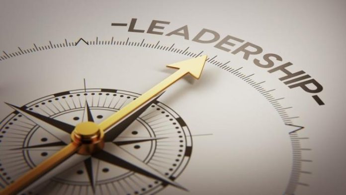 Mastering Executive Leadership Skills for Success