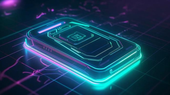 Quickly Set Up Atomic Wallet for Easy Access and Control of Your Digital Assets