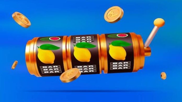 Themed Slot Games: How Culture Shapes Creative Direction