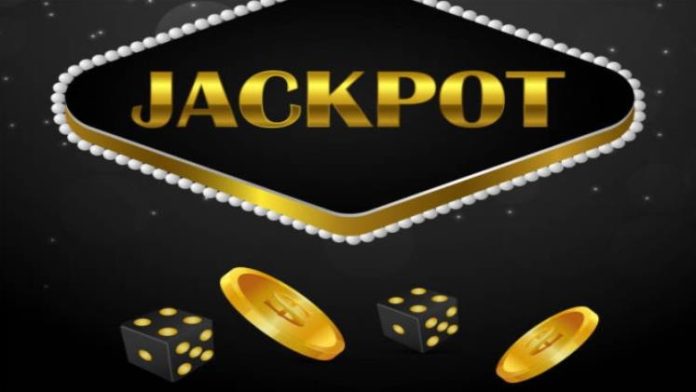 Why Fantasy and Adventure Themes Rule Online Slot Libraries