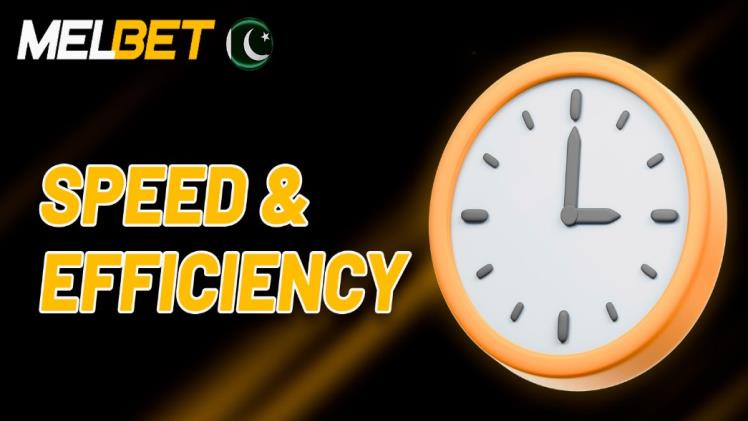 How Does Melbet's Customer Support Work in Pakistan?