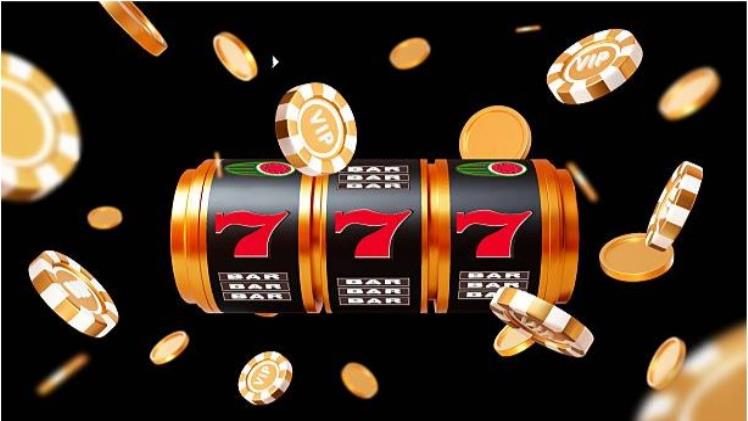 New Slot Games of 2026 You Should Try Right Now