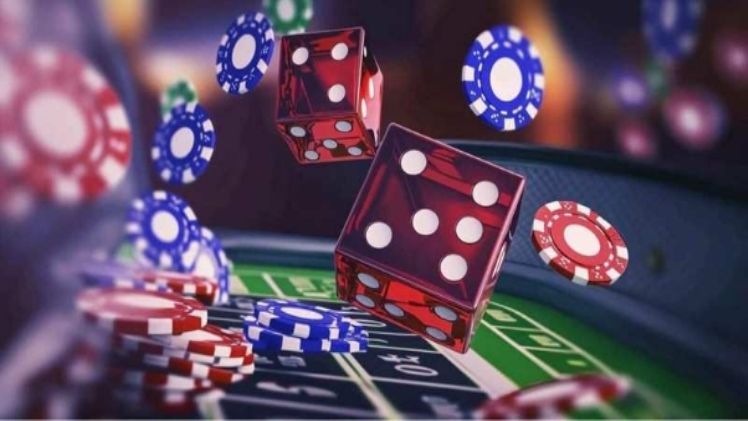 bet88 Betting House – A Reliable Betting Platform in 2026