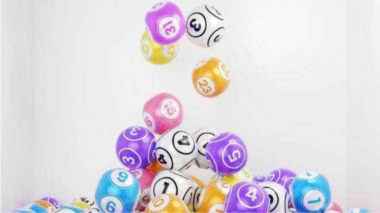 bet88 Betting House – A Reliable Betting Platform in 2026