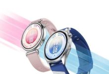 ซื้อ watch gt 7