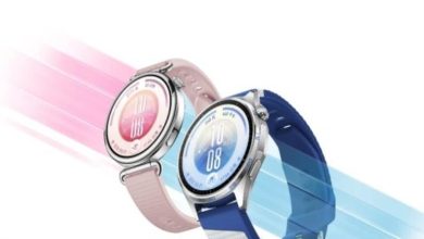 ซื้อ watch gt 7